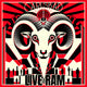 The Ram Music