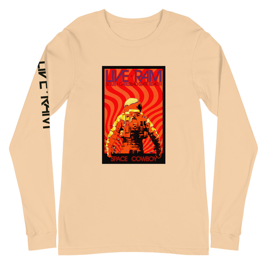 Live Ram Surf Carlsbad